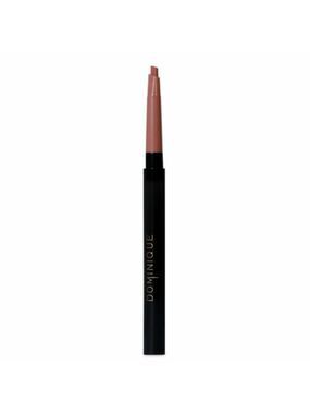 DOMINIQUE COSMETICS

Creamy Fill & Define Lip Liner: Crush